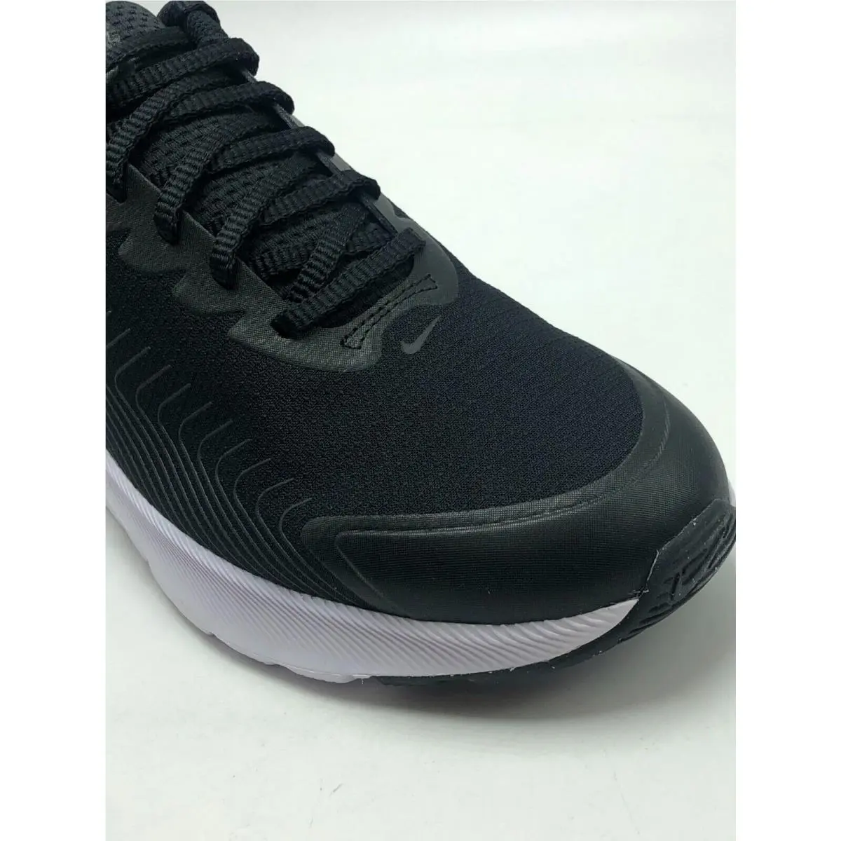 Nike shoes - Nike Air Max - Air Max - FD4329-001 - Black 7
