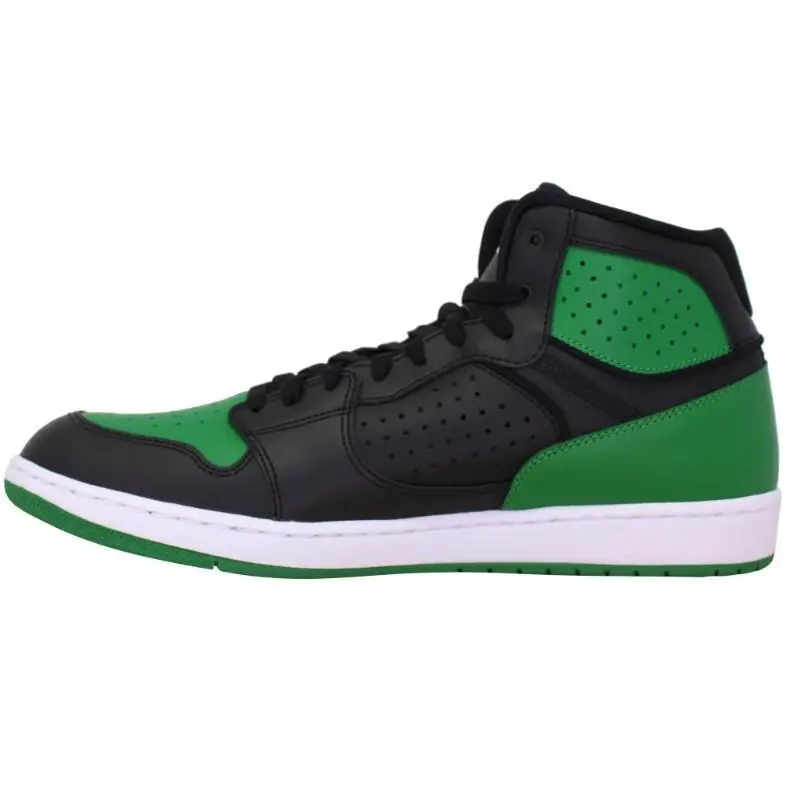 Nike shoes - Air Jordan Access - Air Access - AR3762013 - Multicolor 0
