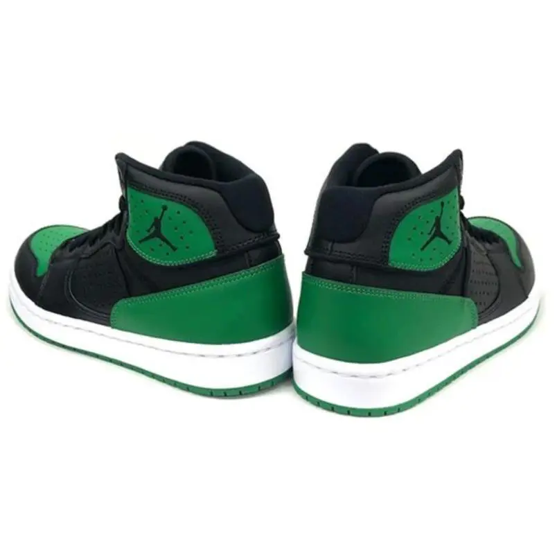 Nike shoes - Air Jordan Access - Air Access - AR3762013 - Multicolor 1