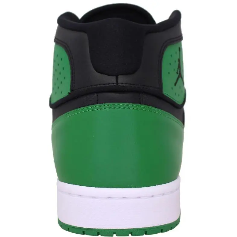 Nike shoes - Air Jordan Access - Air Access - AR3762013 - Multicolor 3
