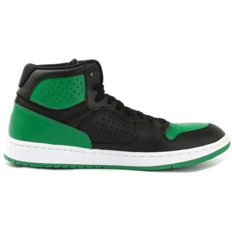 Nike shoes - Air Jordan Access - Air Access - AR3762013 - Multicolor 5