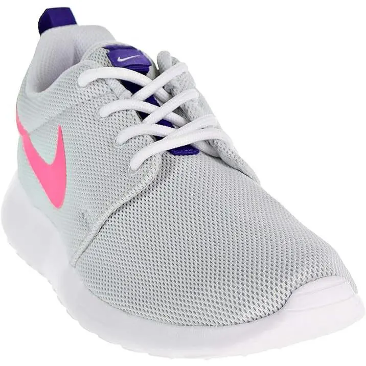 Nike shoes - Nike Roshe One - Roshe One - Multicolor 0