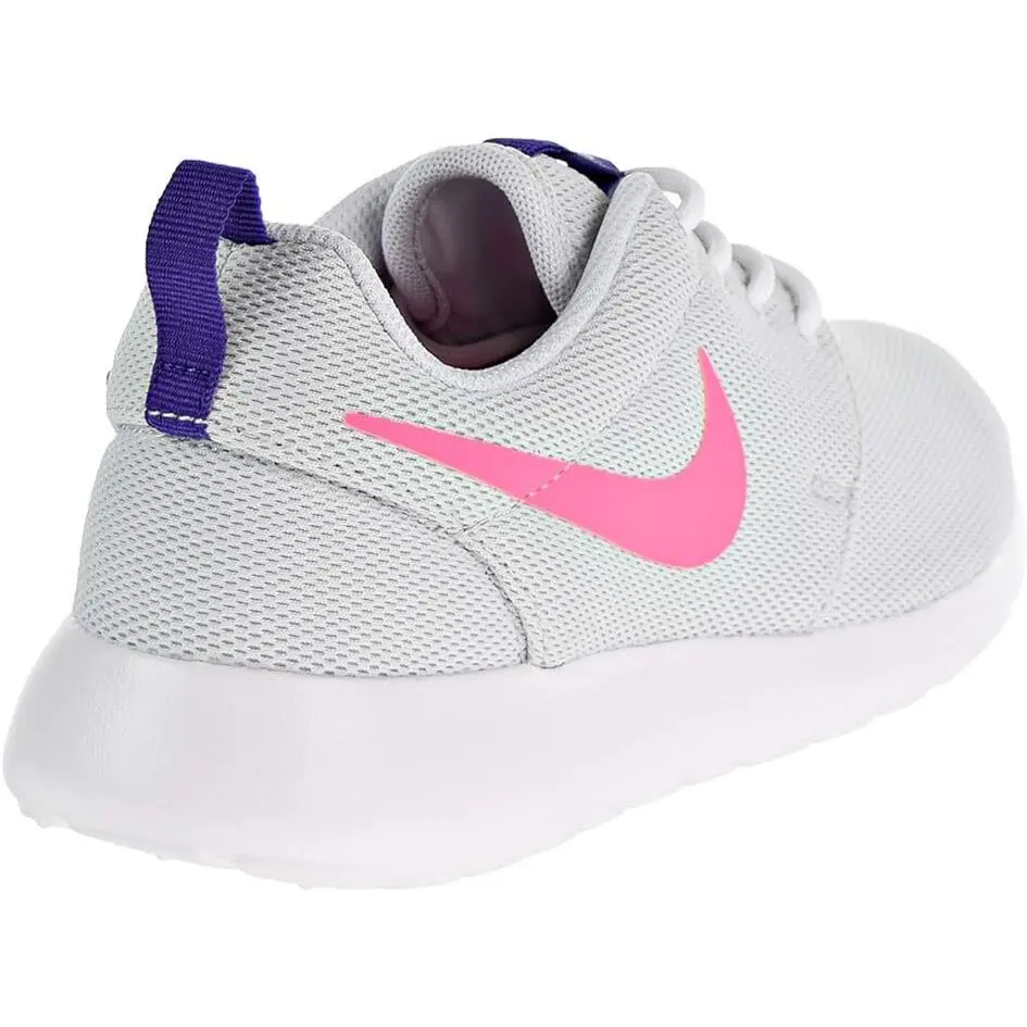 Nike shoes - Nike Roshe One - Roshe One - Multicolor 1