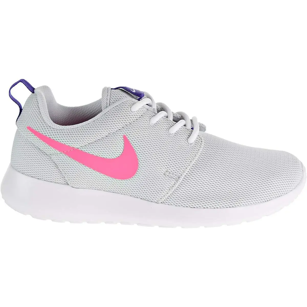 Nike shoes - Nike Roshe One - Roshe One - Multicolor 2