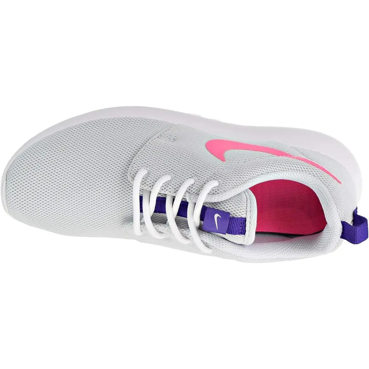 Nike shoes - Nike Roshe One - Roshe One - Multicolor 3