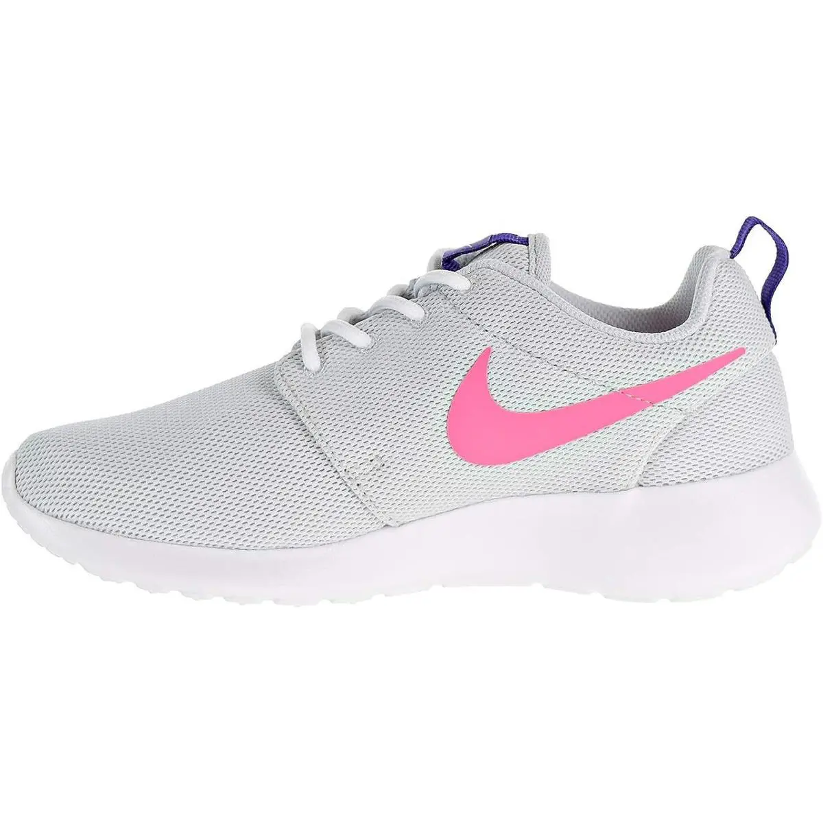 Nike shoes - Nike Roshe One - Roshe One - Multicolor 5