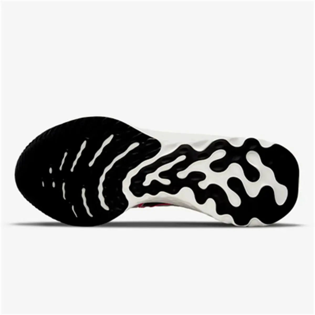 Nike shoes - Nike React Infinity - React Infinity - CJ5395100 - White 1