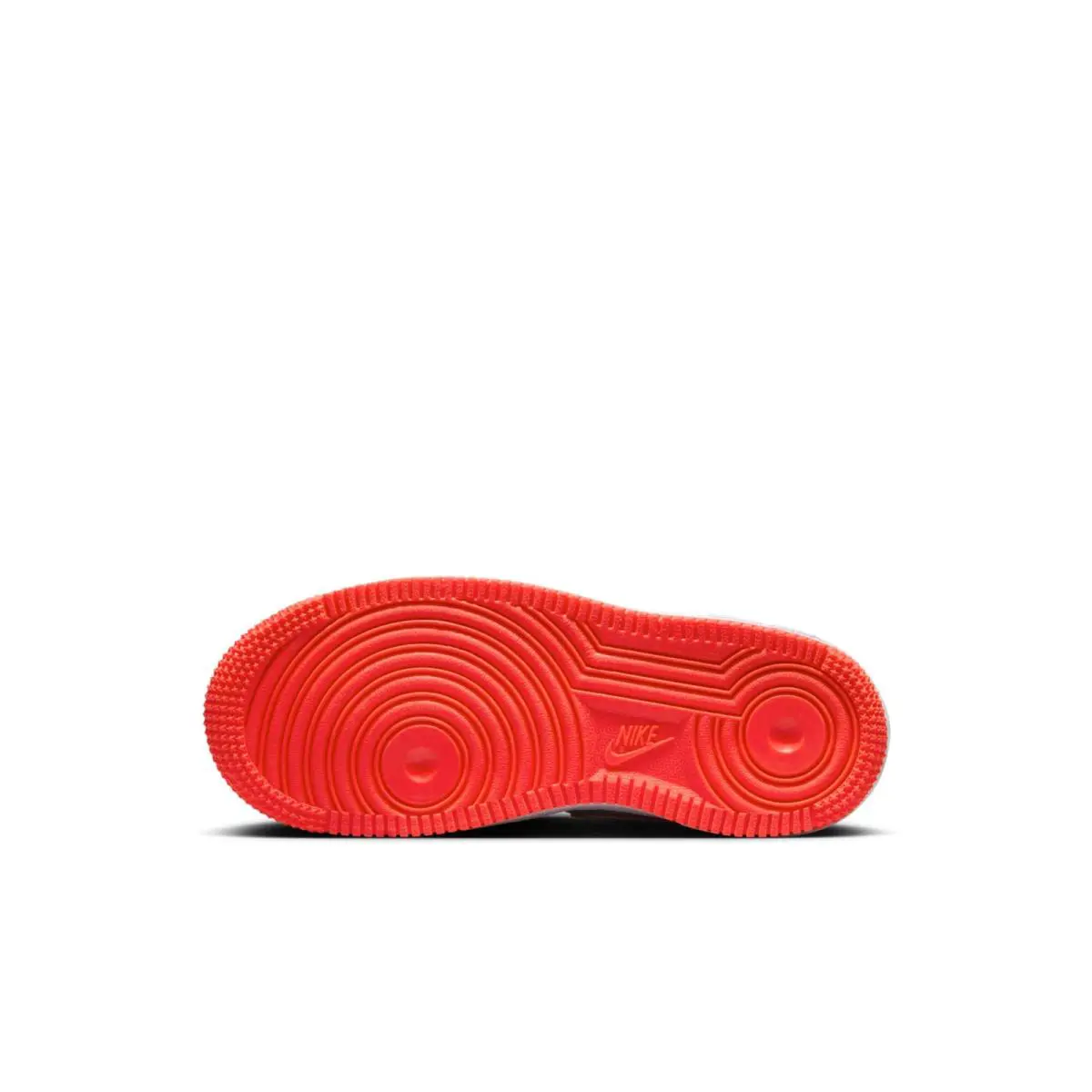 Nike shoes - Light Smoke Grey/White/Bright Crimson 2
