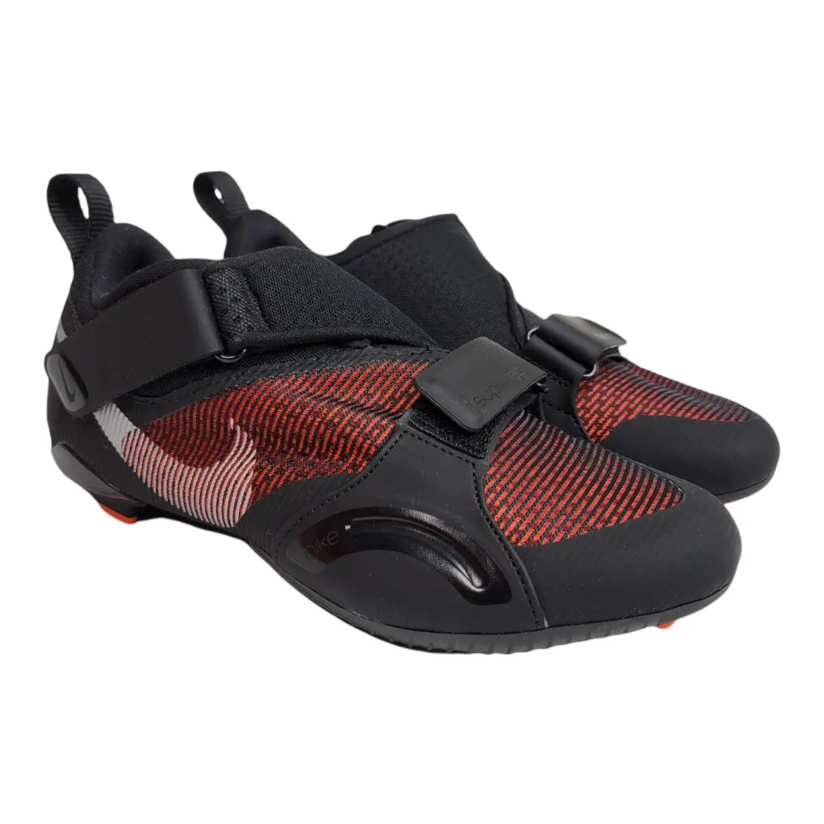 Nike shoes - Nike SuperRep - SuperRep - CJ0775-008 - Black 0