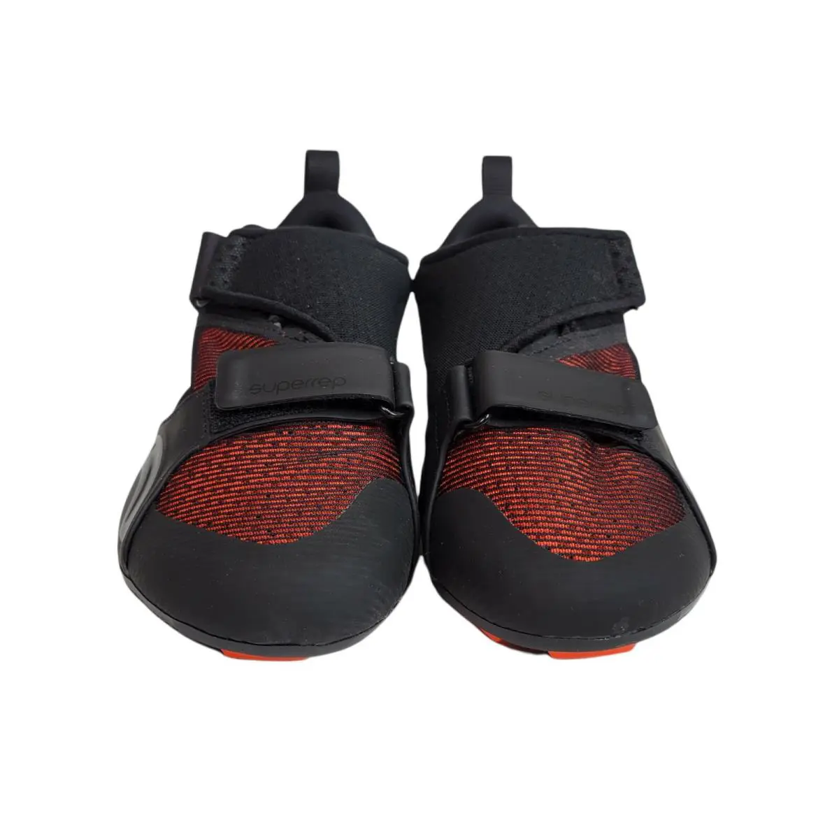 Nike shoes - Nike SuperRep - SuperRep - CJ0775-008 - Black 1