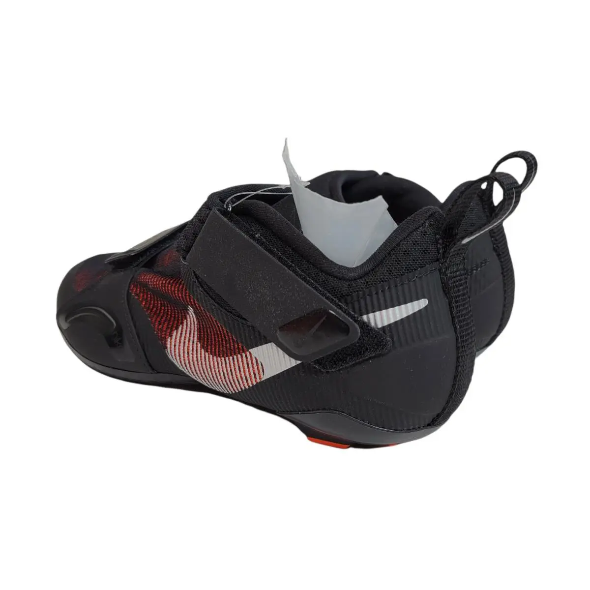 Nike shoes - Nike SuperRep - SuperRep - CJ0775-008 - Black 3