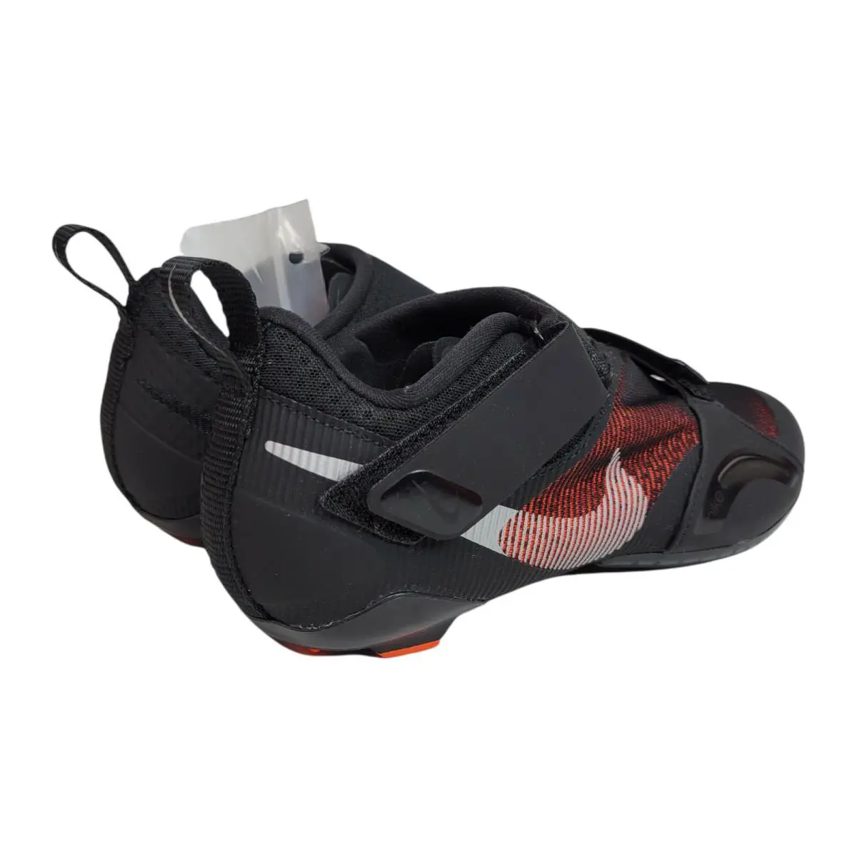 Nike shoes - Nike SuperRep - SuperRep - CJ0775-008 - Black 5