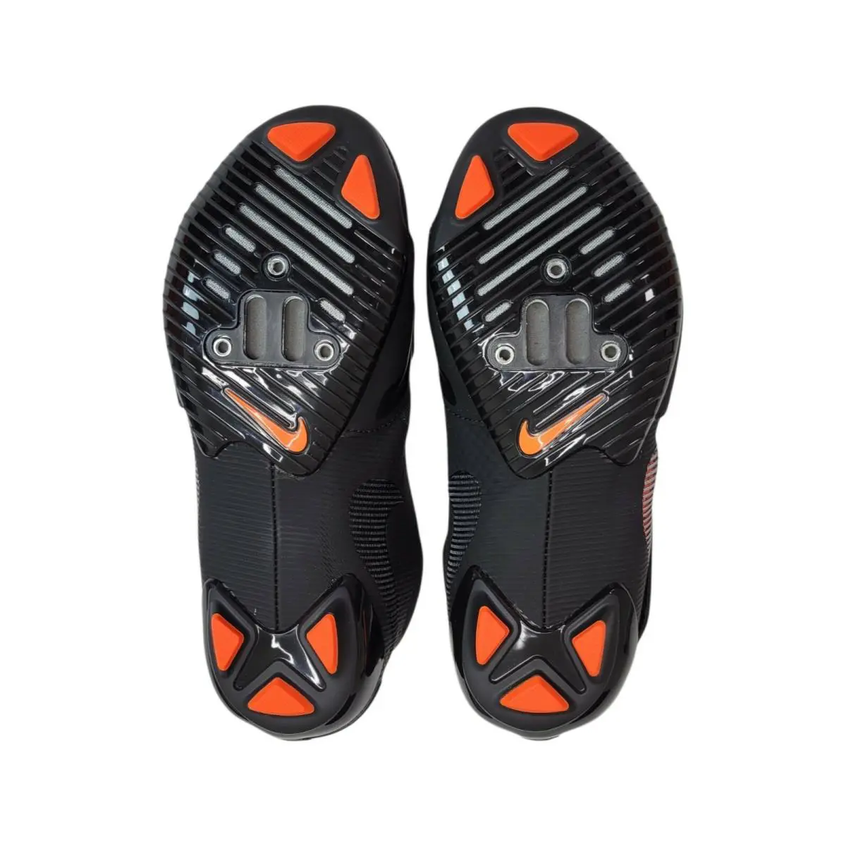 Nike shoes - Nike SuperRep - SuperRep - CJ0775-008 - Black 7