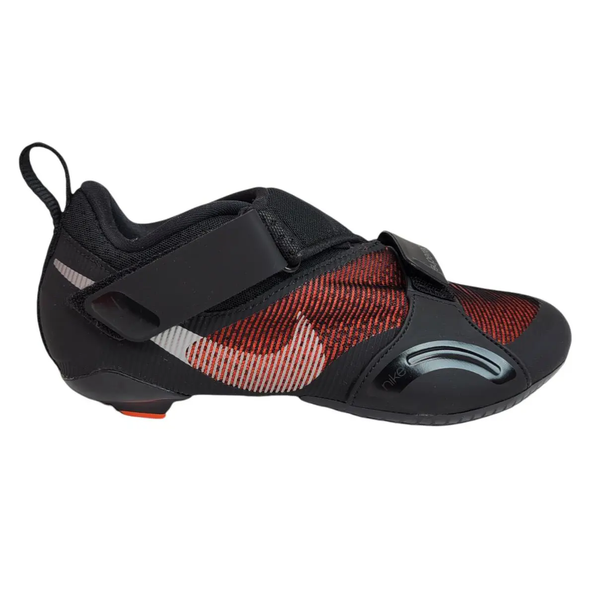 Nike shoes - Nike SuperRep - SuperRep - CJ0775-008 - Black 10