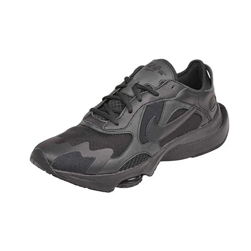Nike Men`s Air Zoom Division CK2946 002 10 US Size - Black