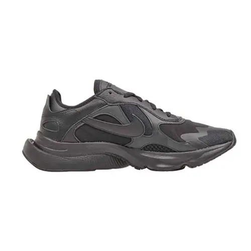 Nike shoes - CK2946002 - CK2946 002 - Black 5