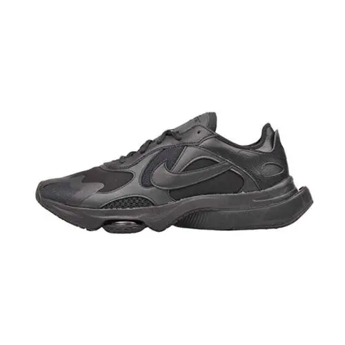 Nike shoes - CK2946002 - CK2946 002 - Black 6