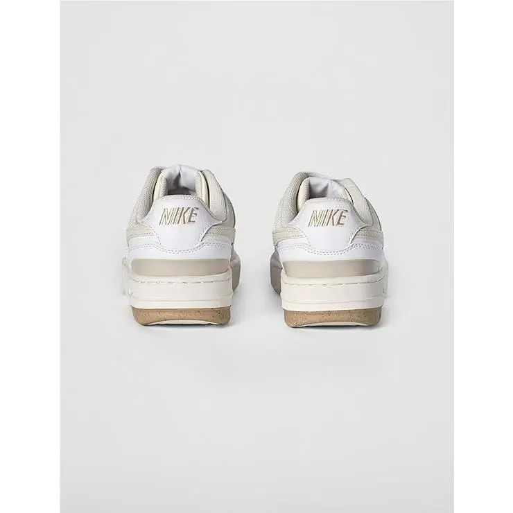 Nike shoes  - Multicolored 9