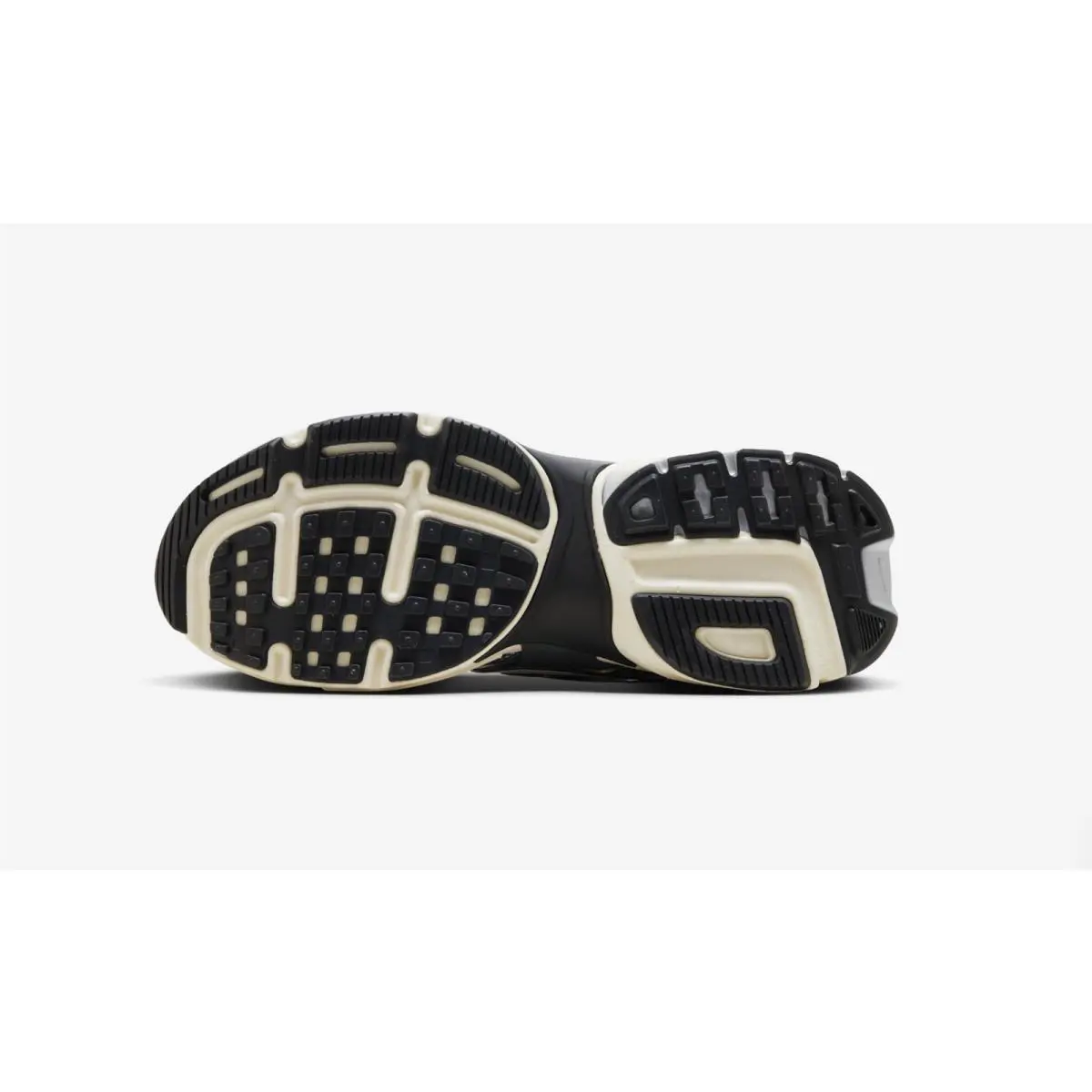 Nike shoes - Nike V2K Run - Run - HJ4497-300 - Green 9