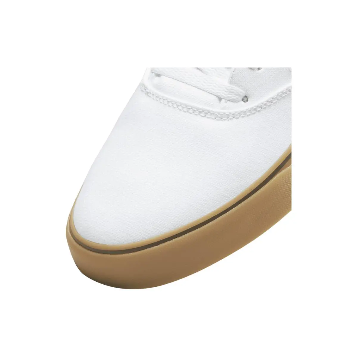Nike shoes - White, Light Bone, White 0
