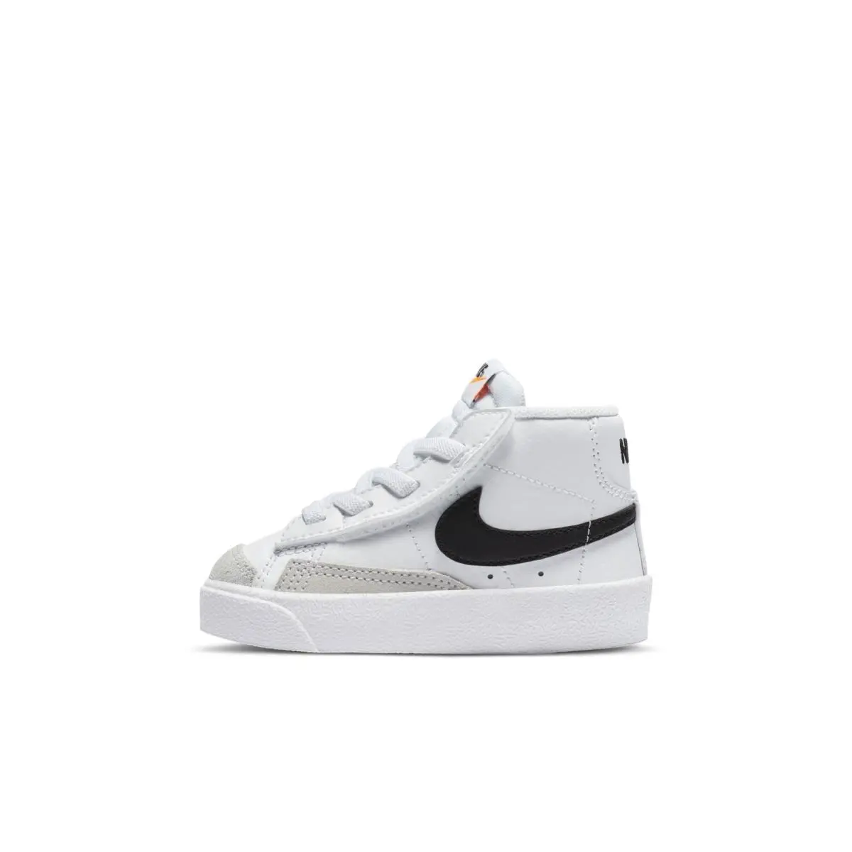 Nike shoes - White 0