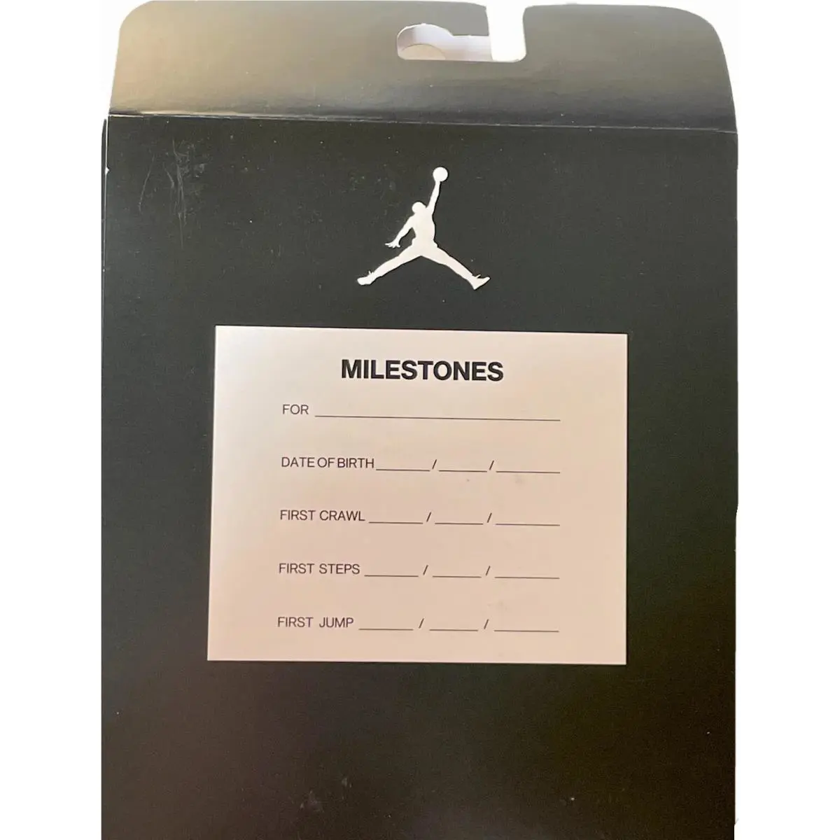 Nike shoes - JORDAN 11 - Navy Blue 12