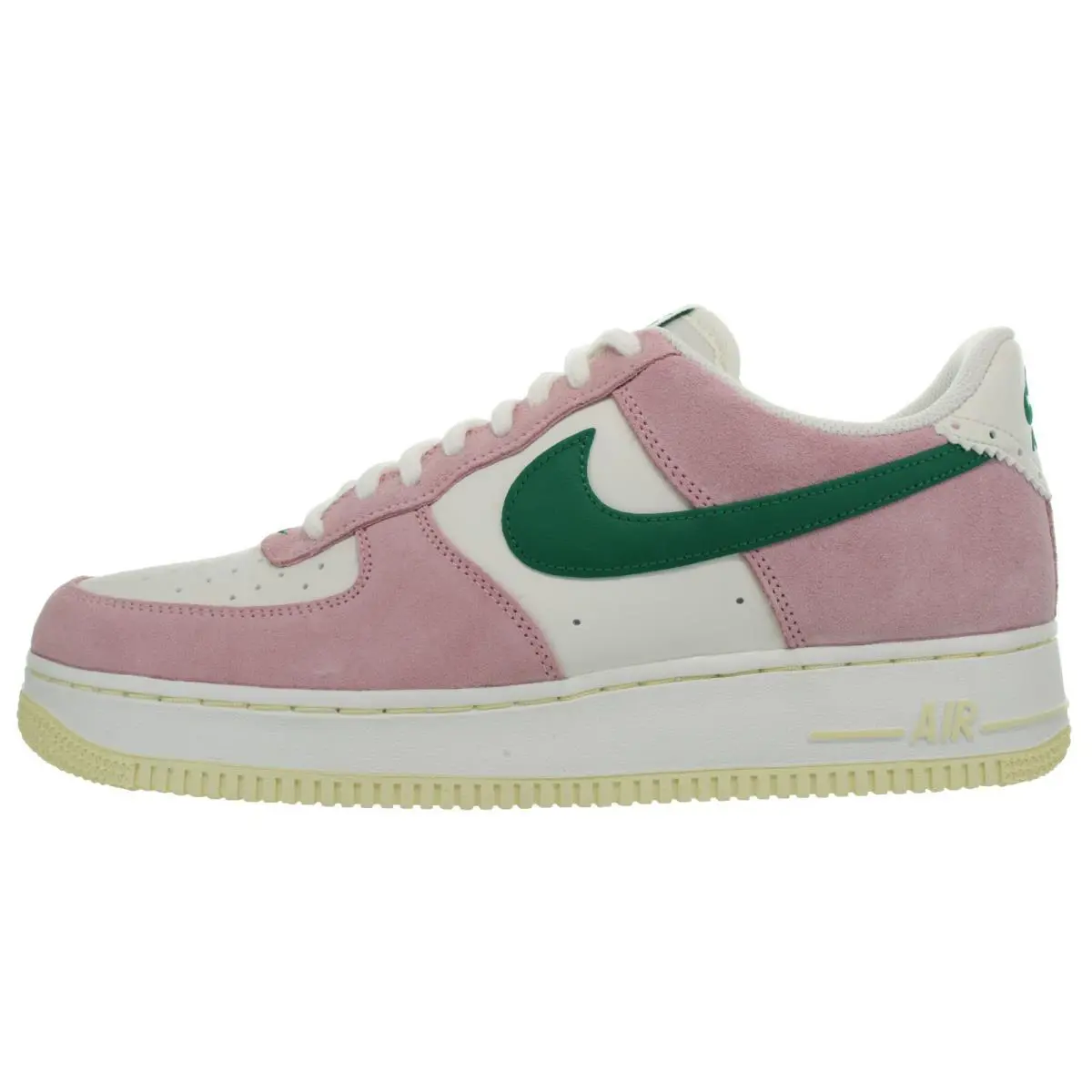 Nike shoes - Nike Air Force 1 