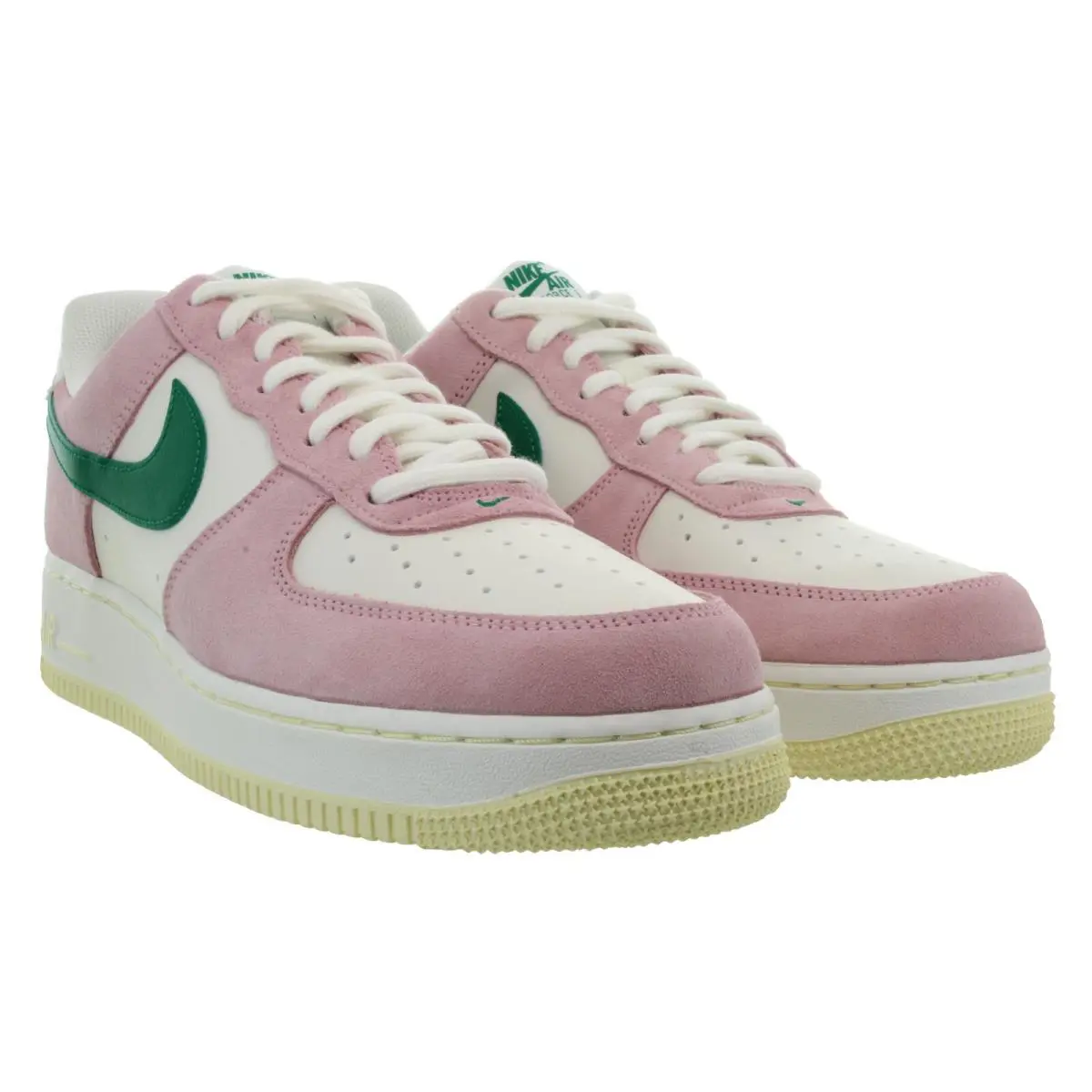 Nike shoes - Nike Air Force 1 