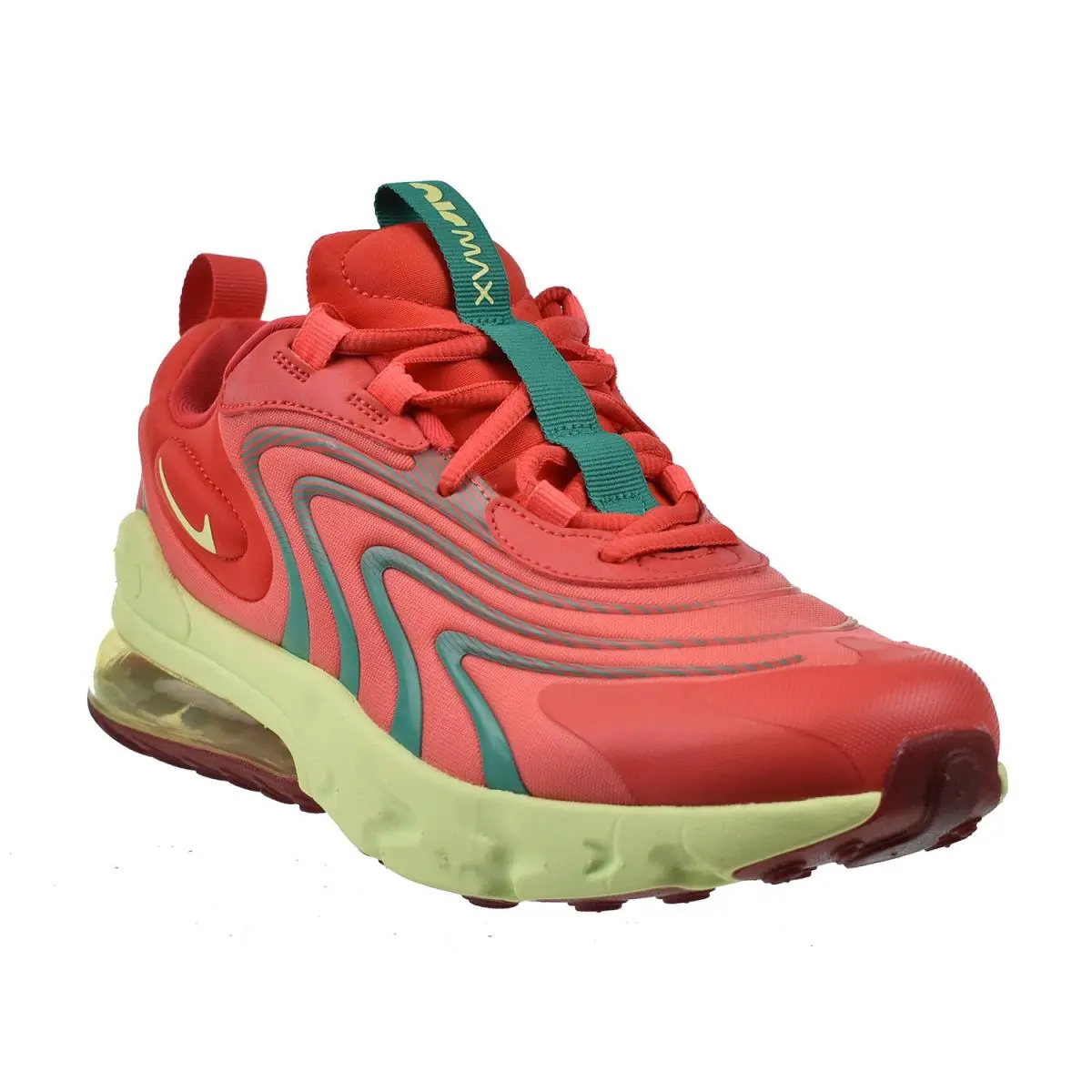 Nike shoes - Track Red-Magic Ember 6