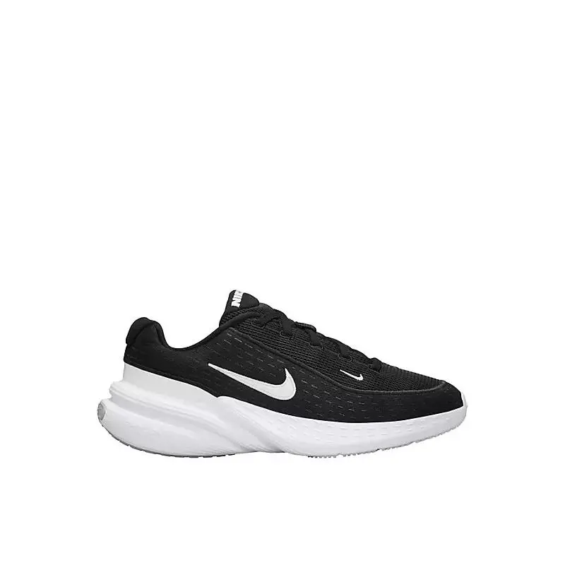 Nike shoes - NIKE UPLIFT - UPLIFT - Black 0