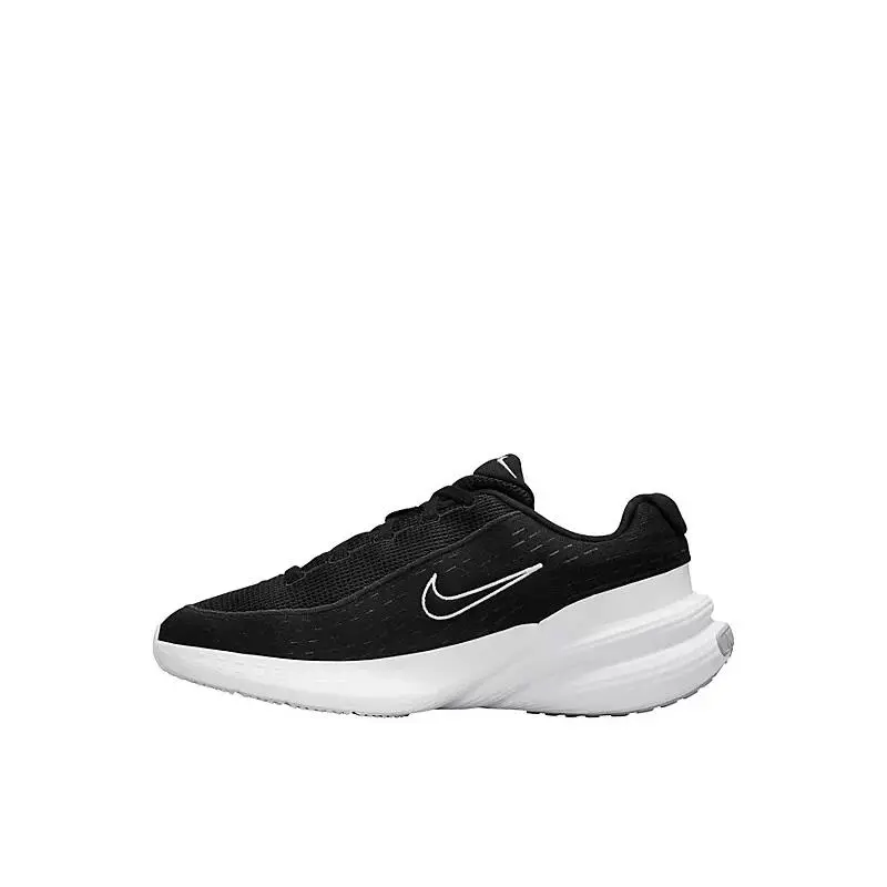 Nike shoes - NIKE UPLIFT - UPLIFT - Black 1