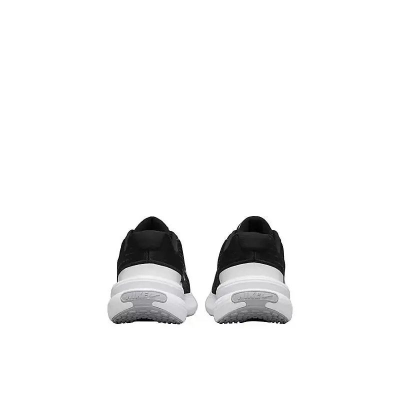 Nike shoes - NIKE UPLIFT - UPLIFT - Black 2