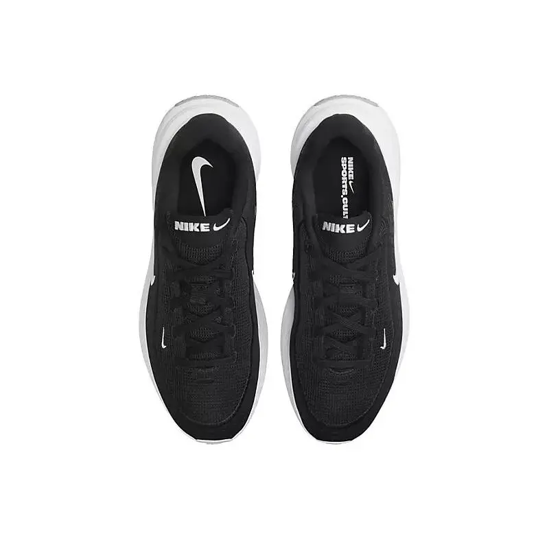 Nike shoes - NIKE UPLIFT - UPLIFT - Black 9