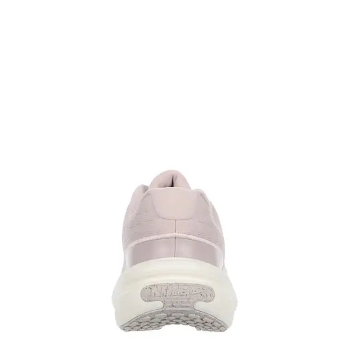 Nike shoes - NIKE UPLIFT - UPLIFT - Pink 8