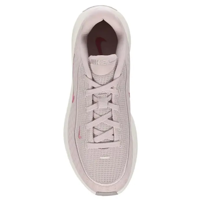 Nike shoes - NIKE UPLIFT - UPLIFT - Pink 9