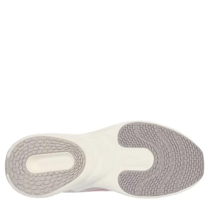 Nike shoes - NIKE UPLIFT - UPLIFT - Pink 10