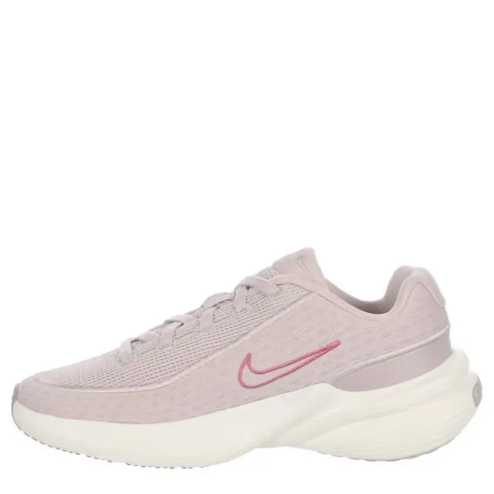 Nike shoes - NIKE UPLIFT - UPLIFT - Pink 6