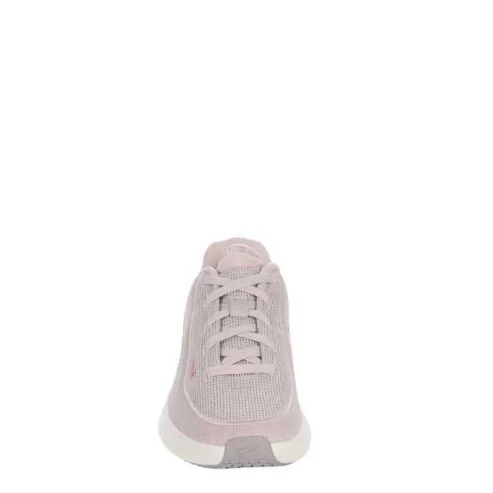 Nike shoes - NIKE UPLIFT - UPLIFT - Pink 7