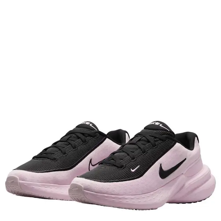 Womens Uplift SC Low Retro Sneaker Lightweight Running Training Shoes Purple by Nike