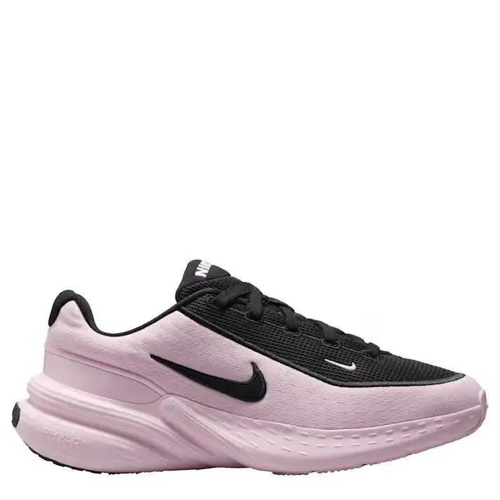 Nike shoes - NIKE UPLIFT - UPLIFT - Pink 12