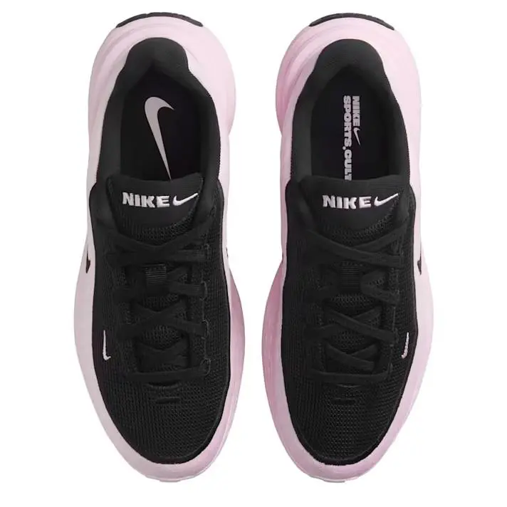 Nike shoes - NIKE UPLIFT - UPLIFT - Pink 13