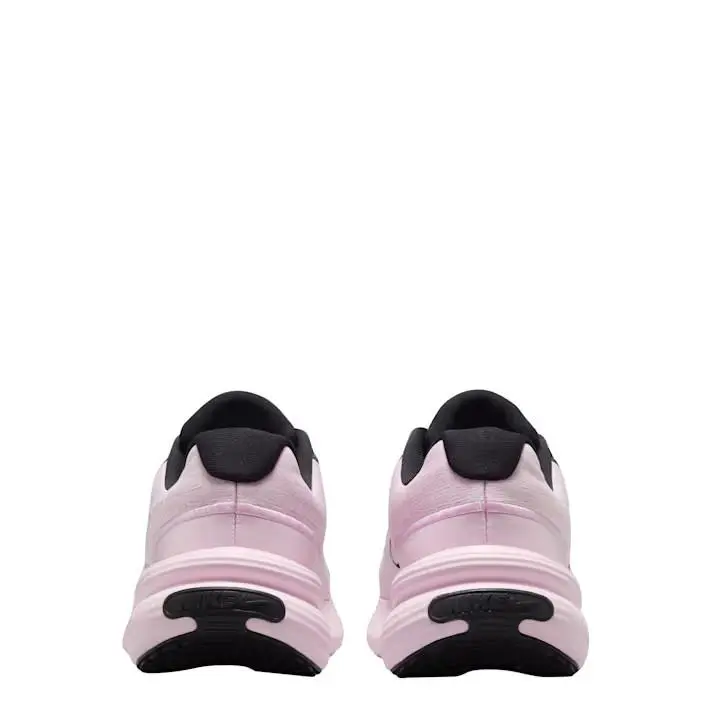 Nike shoes - NIKE UPLIFT - UPLIFT - Pink 14
