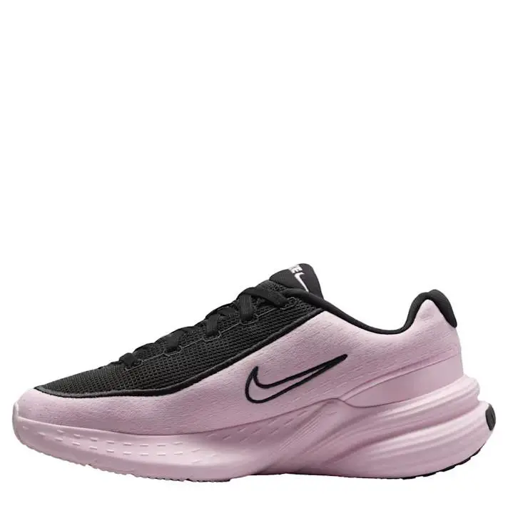 Nike shoes - NIKE UPLIFT - UPLIFT - Pink 15