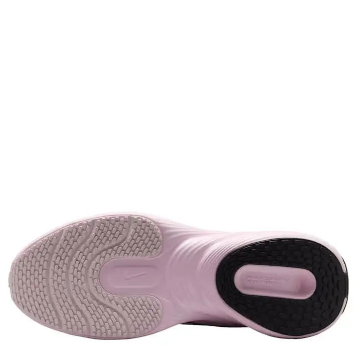 Nike shoes - NIKE UPLIFT - UPLIFT - Pink 16