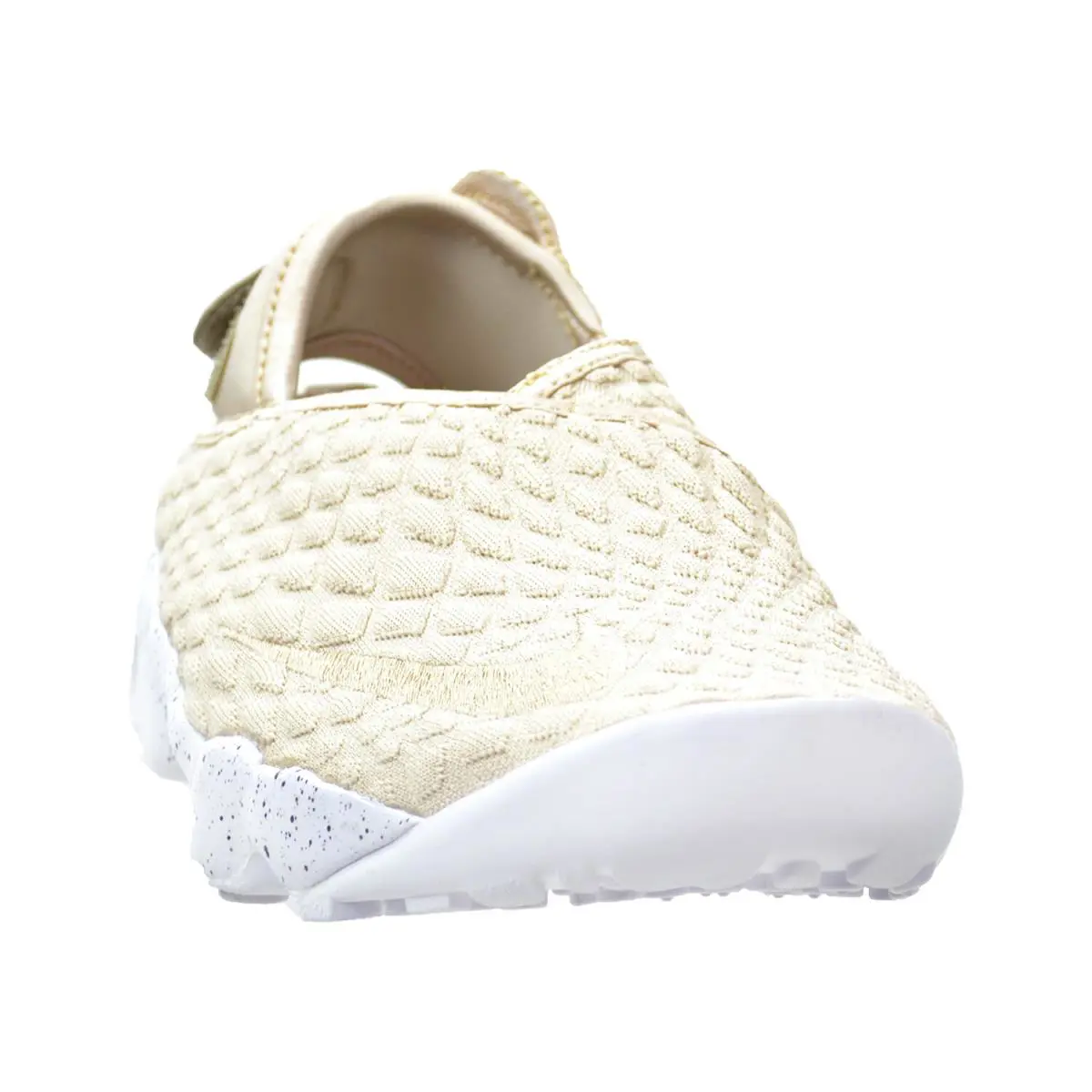 Nike shoes - Oat Meal/Khaki/Black 0