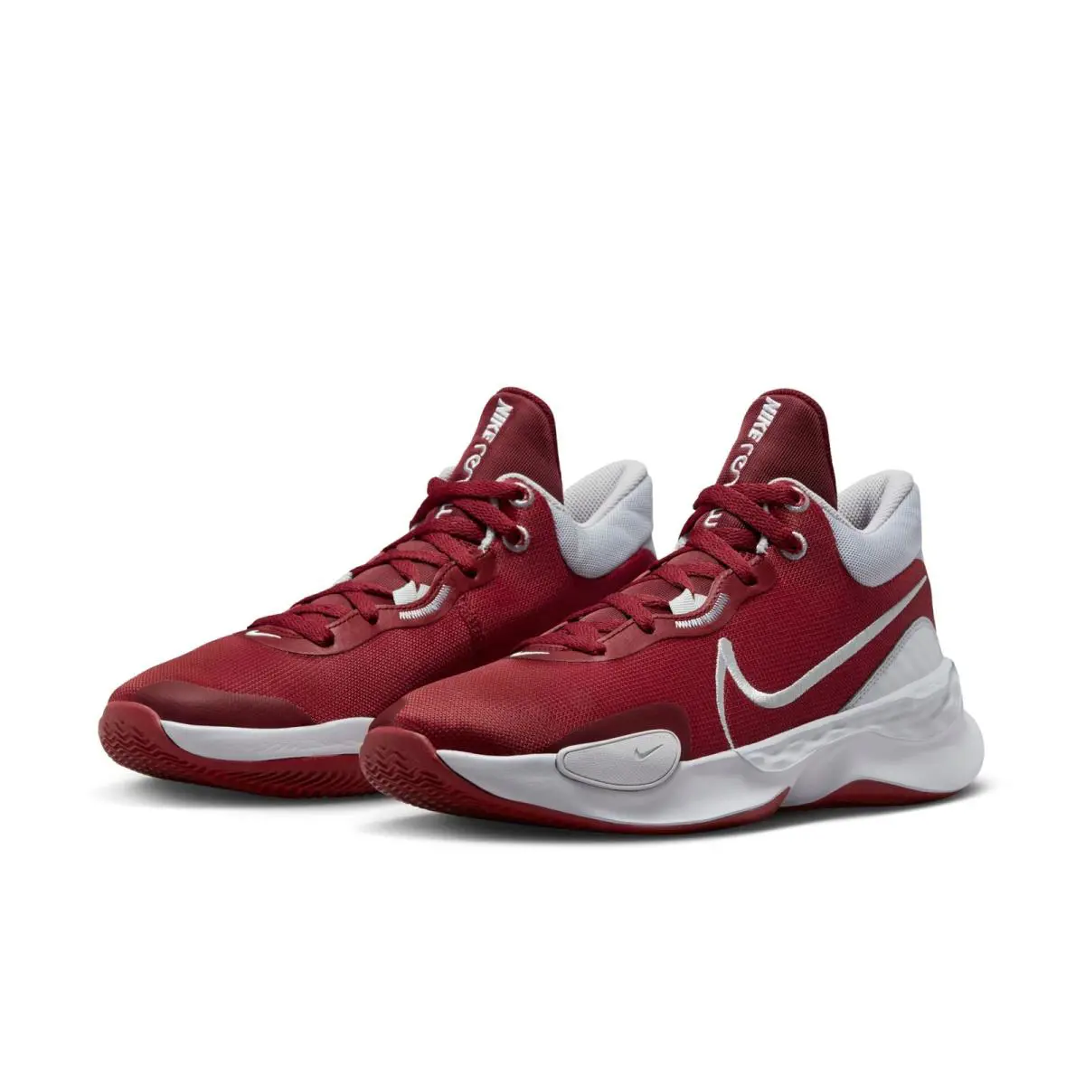 Nike shoes - Tmrd/Wolf 0
