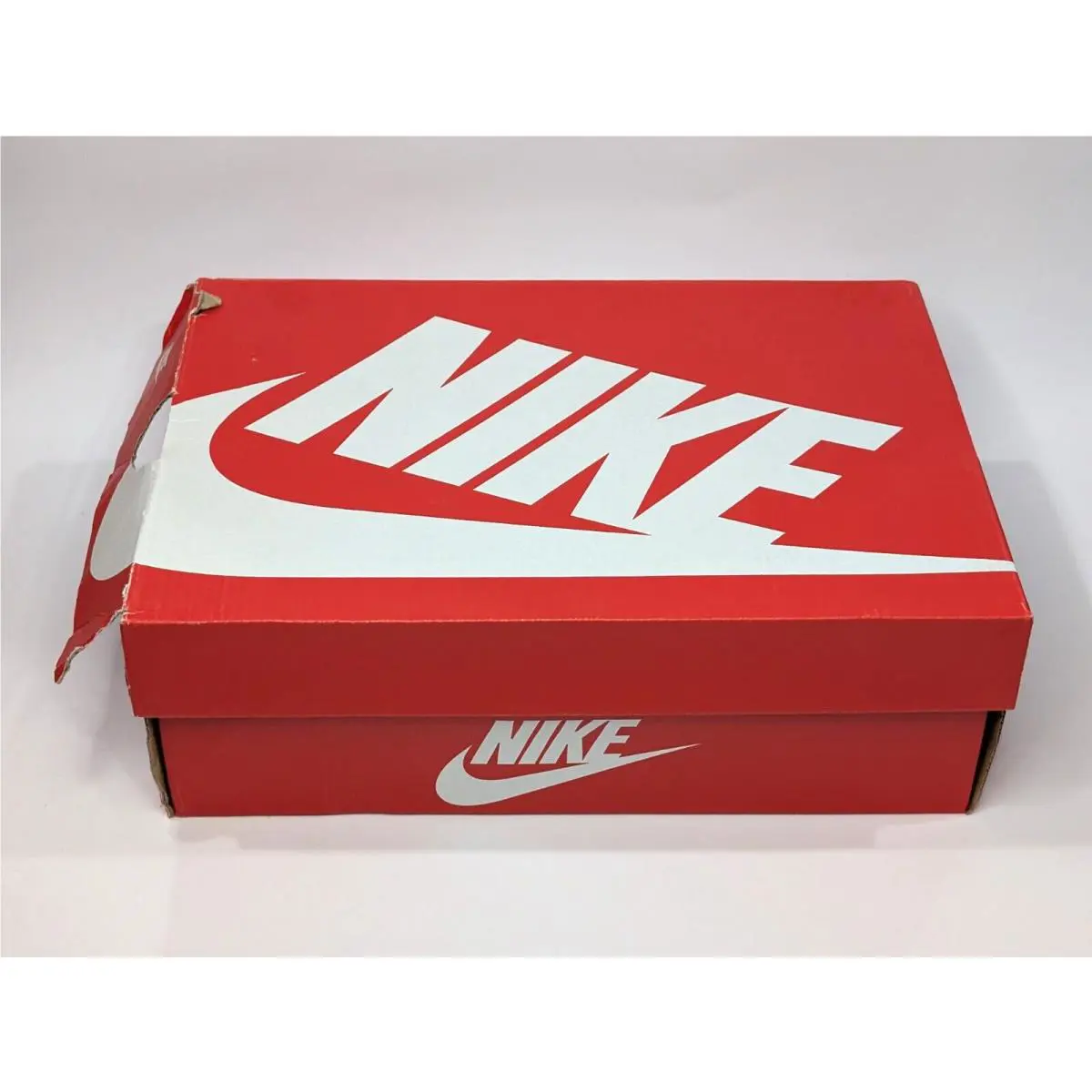 Nike shoes - Nike Court Vision Alta LTR - DM0113-600 - Pinkf Oxford 8