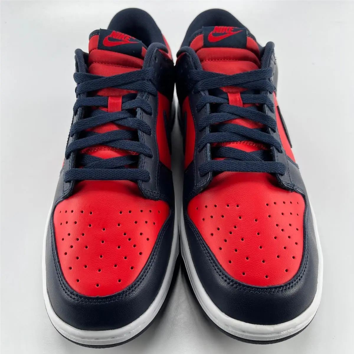 Nike shoes - Nike Dunk Low Retro SE - DV0833-601 - Multicolor 2