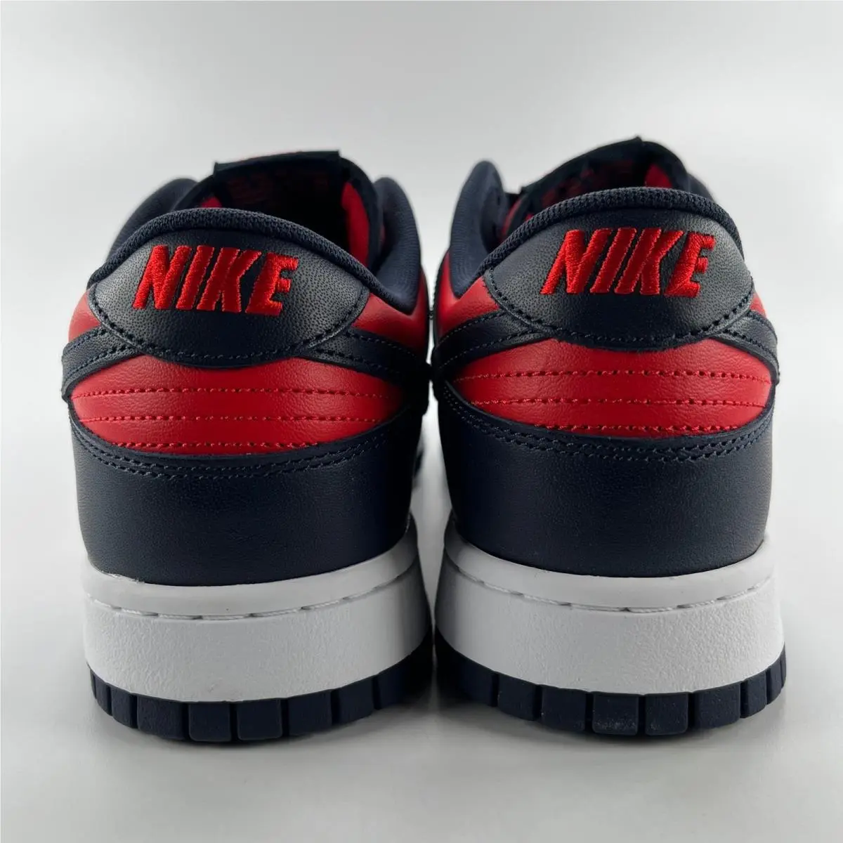 Nike shoes - Nike Dunk Low Retro SE - DV0833-601 - Multicolor 3