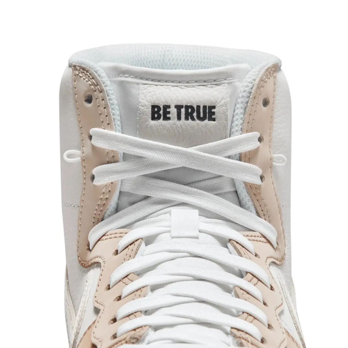 Nike shoes - Nike Terminator High - Terminator High - FD8638-100 - Multicolor 4